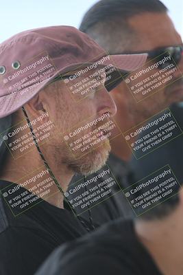 media/Oct-30-2025-Racers Edge (Thu) [[dabbdaf680]]/1-Around the Pits- Track Walk/